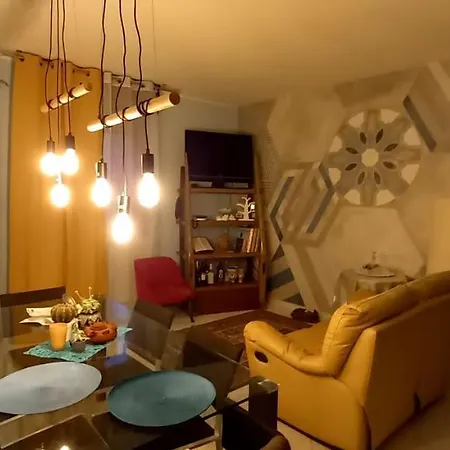 Terre Di Pianura - House