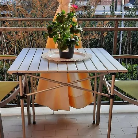 Terre Di Pianura - House * Baricella