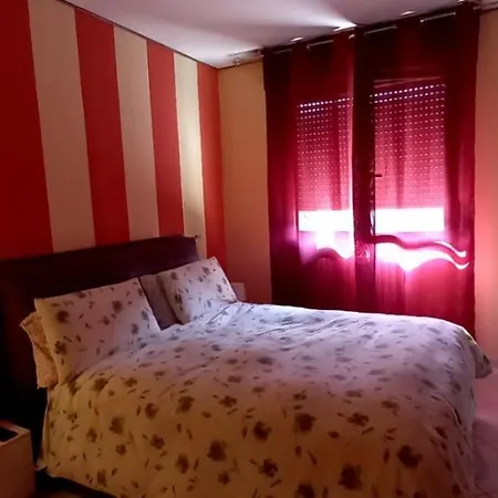 Terre Di Pianura - House *